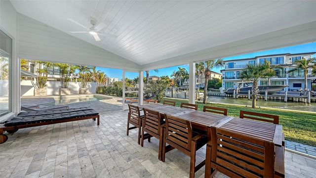 940 ALAMEDA WAY, Sarasota, FL 34234