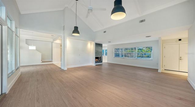 940 ALAMEDA WAY, Sarasota, FL 34234