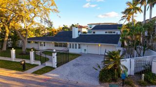 940 ALAMEDA WAY, Sarasota, FL 34234