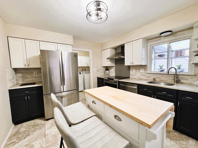 4-C Rutherford Hayes Drive, Monroe, NJ 08831