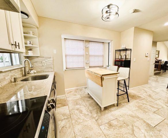 4-C Rutherford Hayes Drive, Monroe, NJ 08831