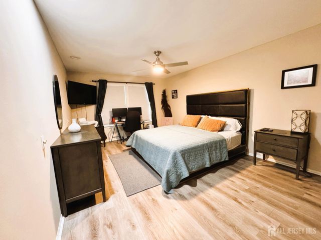 4-C Rutherford Hayes Drive, Monroe, NJ 08831