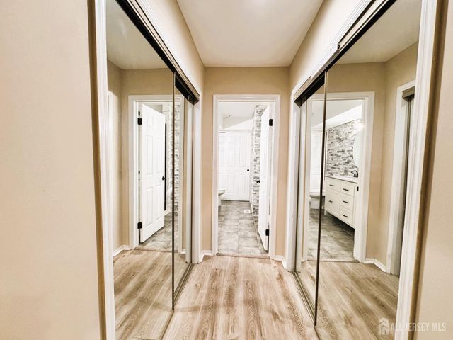 4-C Rutherford Hayes Drive, Monroe, NJ 08831