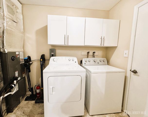 4-C Rutherford Hayes Drive, Monroe, NJ 08831