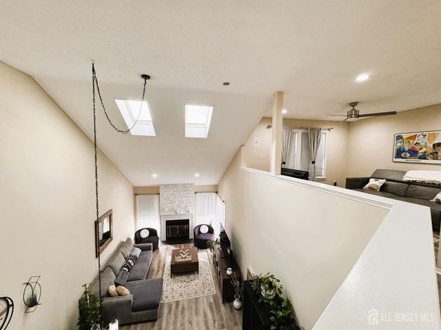 4-C Rutherford Hayes Drive, Monroe, NJ 08831