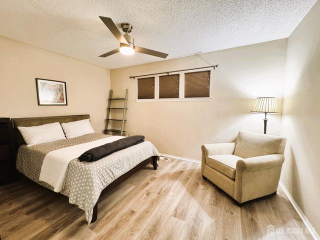 4-C Rutherford Hayes Drive, Monroe, NJ 08831