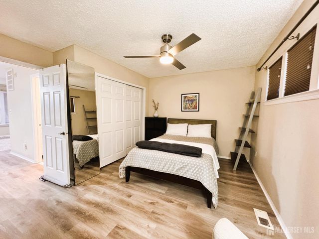 4-C Rutherford Hayes Drive, Monroe, NJ 08831