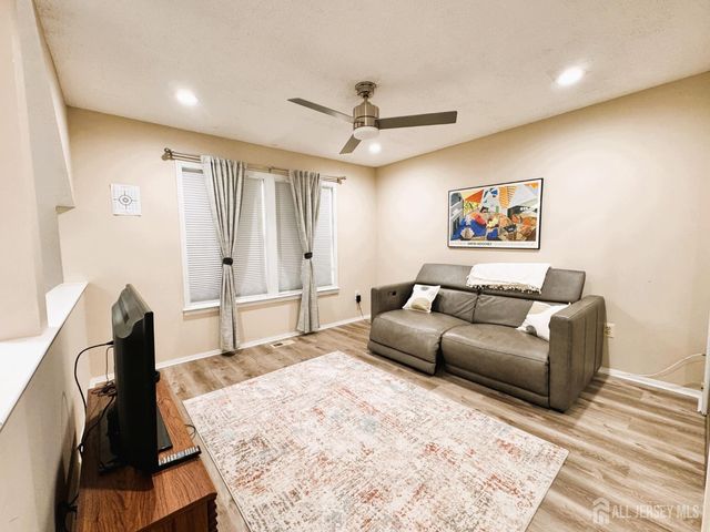 4-C Rutherford Hayes Drive, Monroe, NJ 08831