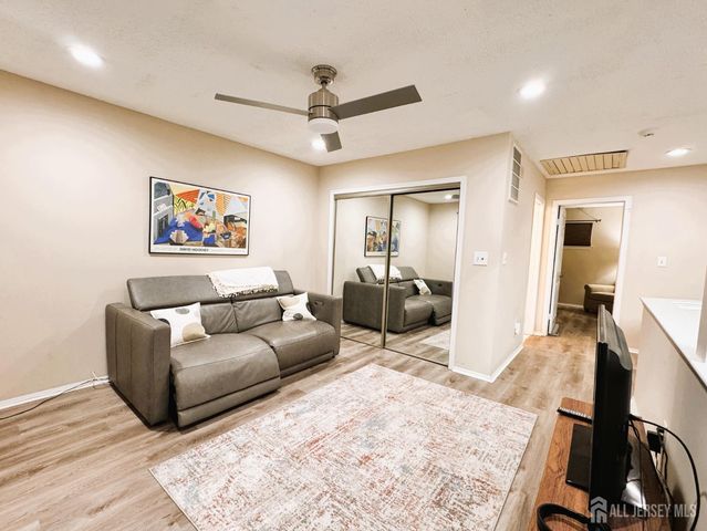 4-C Rutherford Hayes Drive, Monroe, NJ 08831