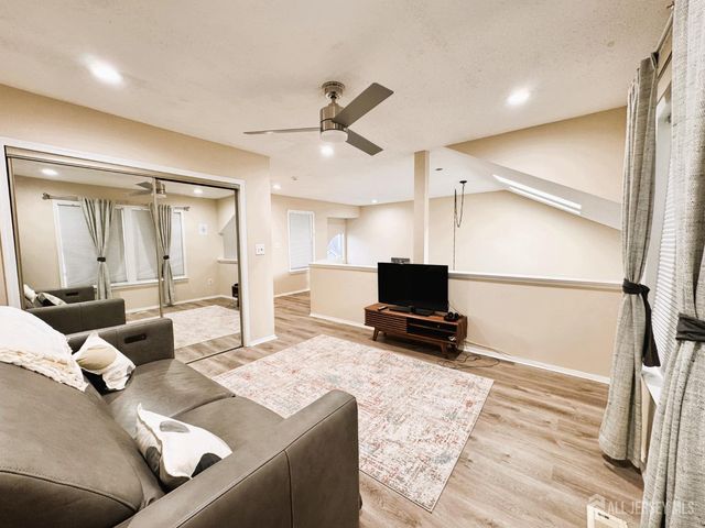 4-C Rutherford Hayes Drive, Monroe, NJ 08831