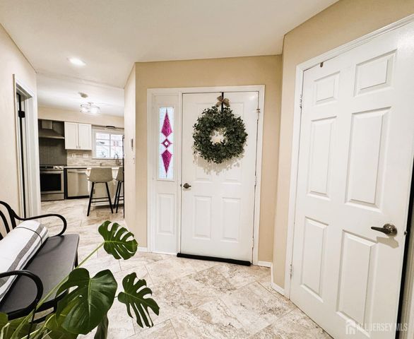 4-C Rutherford Hayes Drive, Monroe, NJ 08831