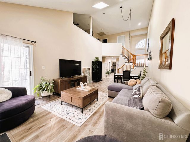 4-C Rutherford Hayes Drive, Monroe, NJ 08831