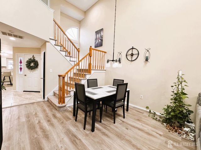 4-C Rutherford Hayes Drive, Monroe, NJ 08831