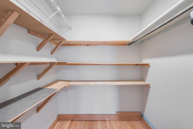 9437 CHADBURN PL, Montgomery Village, MD 20886