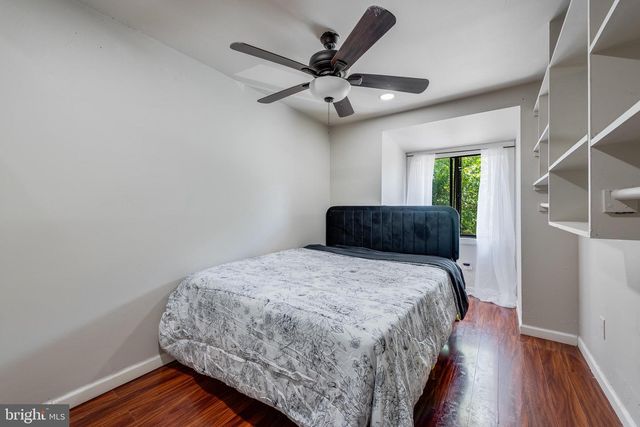 9437 CHADBURN PL, Montgomery Village, MD 20886