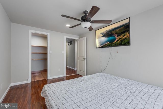 9437 CHADBURN PL, Montgomery Village, MD 20886