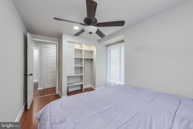 9437 CHADBURN PL, Montgomery Village, MD 20886