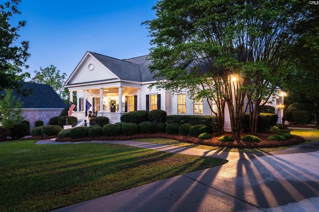 208 Lanham Spring Drive, Lexington, SC 29072