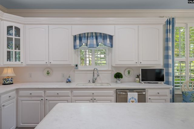 208 Lanham Spring Drive, Lexington, SC 29072
