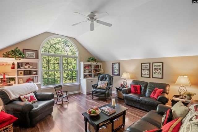 208 Lanham Spring Drive, Lexington, SC 29072