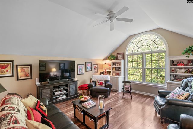 208 Lanham Spring Drive, Lexington, SC 29072