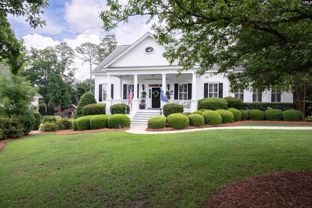 208 Lanham Spring Drive, Lexington, SC 29072