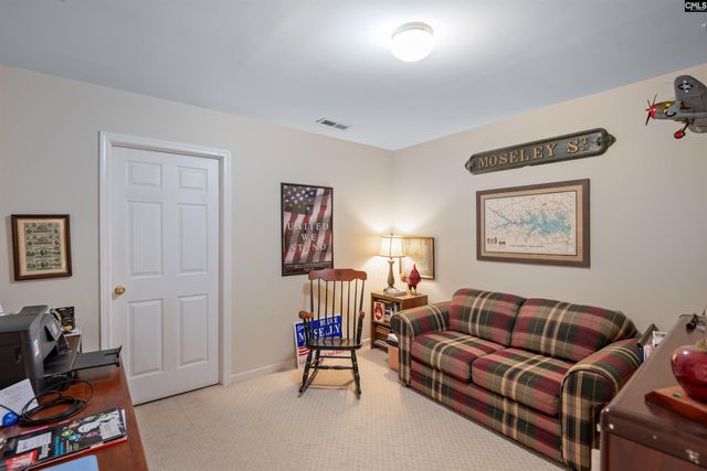208 Lanham Spring Drive, Lexington, SC 29072