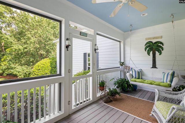 208 Lanham Spring Drive, Lexington, SC 29072