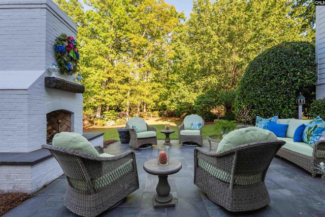 208 Lanham Spring Drive, Lexington, SC 29072