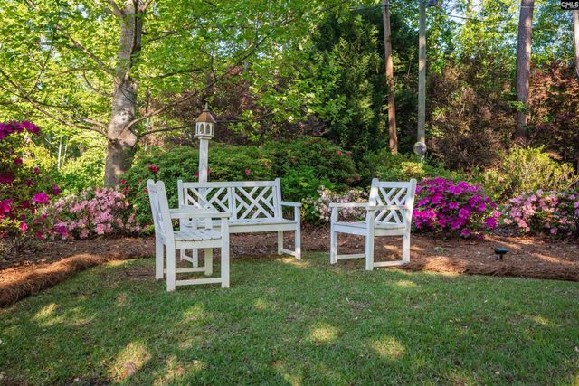 208 Lanham Spring Drive, Lexington, SC 29072