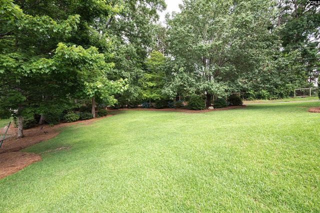 208 Lanham Spring Drive, Lexington, SC 29072