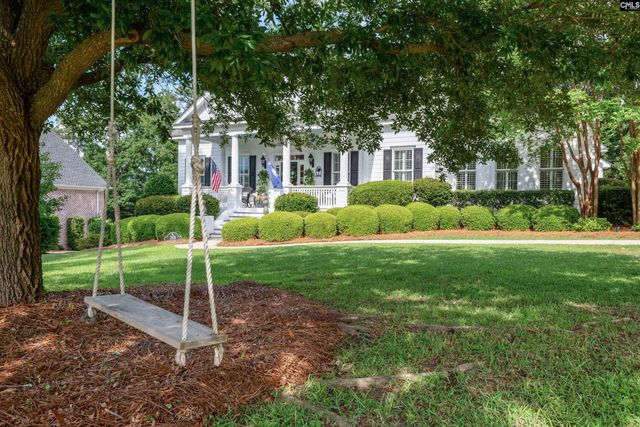 208 Lanham Spring Drive, Lexington, SC 29072