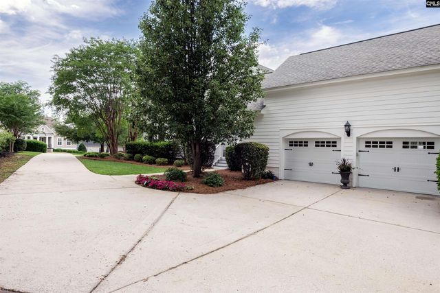 208 Lanham Spring Drive, Lexington, SC 29072