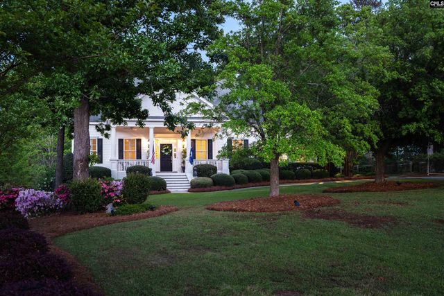 208 Lanham Spring Drive, Lexington, SC 29072