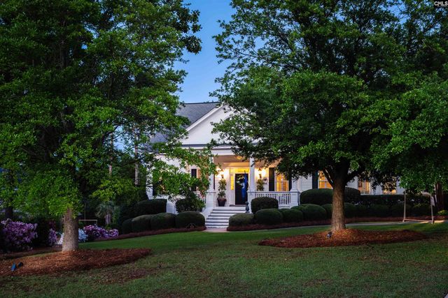 208 Lanham Spring Drive, Lexington, SC 29072