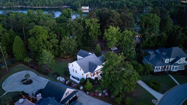 208 Lanham Spring Drive, Lexington, SC 29072