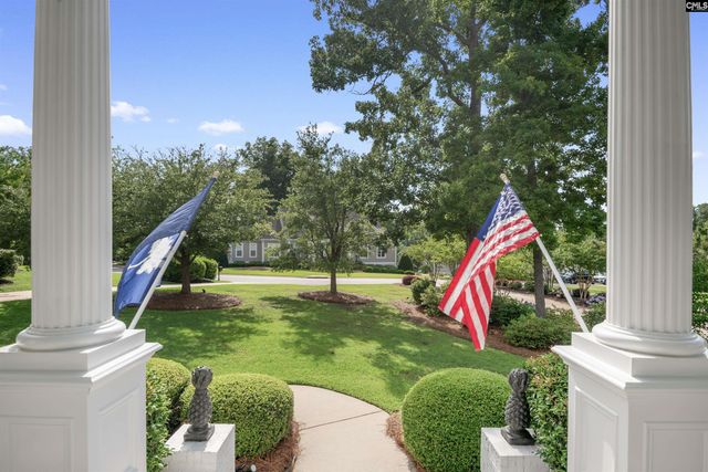 208 Lanham Spring Drive, Lexington, SC 29072