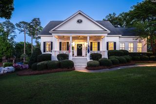 208 Lanham Spring Drive, Lexington, SC 29072