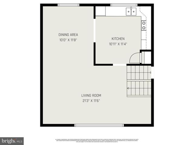 235 CIRCLE DR, Catasauqua, PA 18032