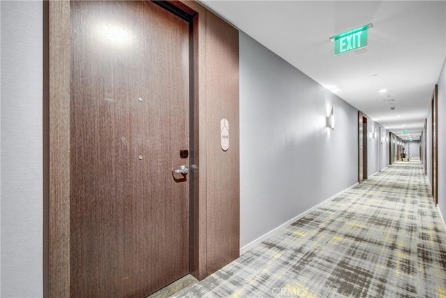 877 Francisco Street 1818, Los Angeles, CA 90017