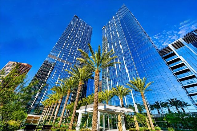 877 Francisco Street 1818, Los Angeles, CA 90017