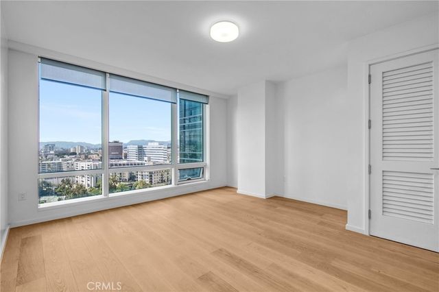 877 Francisco Street 1818, Los Angeles, CA 90017