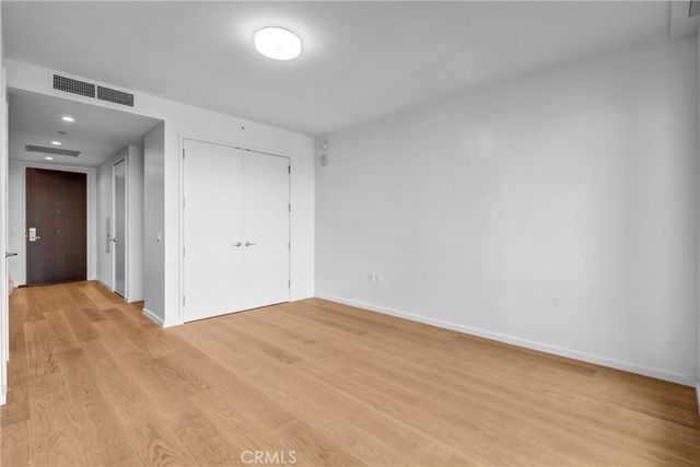 877 Francisco Street 1818, Los Angeles, CA 90017