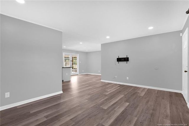 126 Old Gate Road, Fayetteville, NC 28314