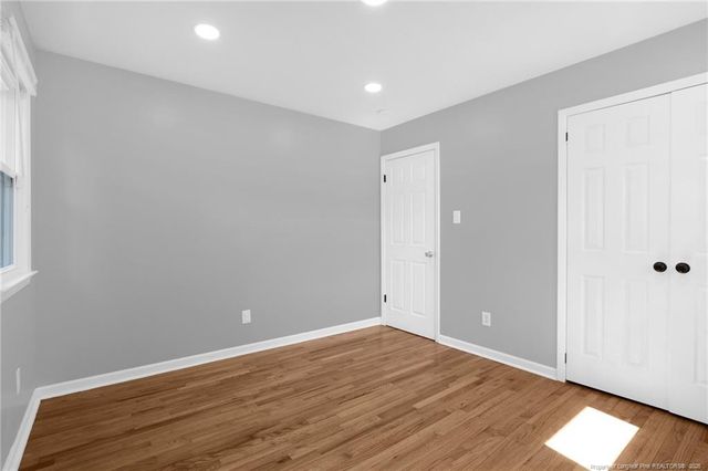 126 Old Gate Road, Fayetteville, NC 28314
