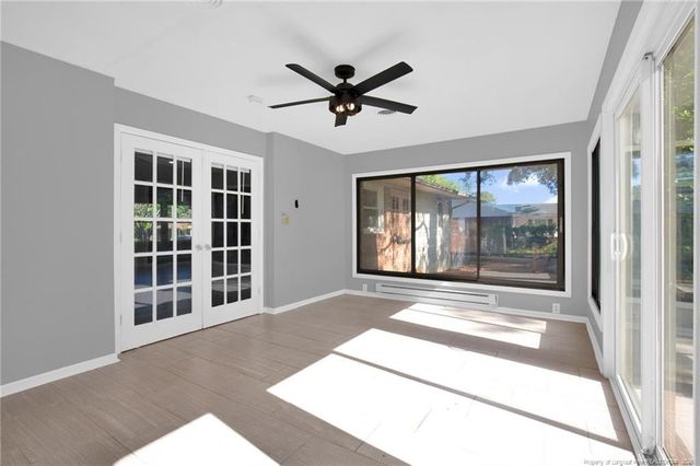 126 Old Gate Road, Fayetteville, NC 28314