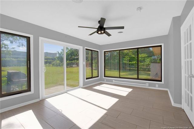 126 Old Gate Road, Fayetteville, NC 28314