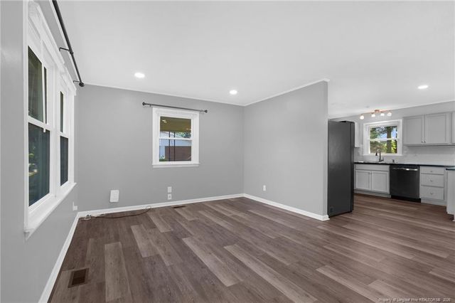 126 Old Gate Road, Fayetteville, NC 28314