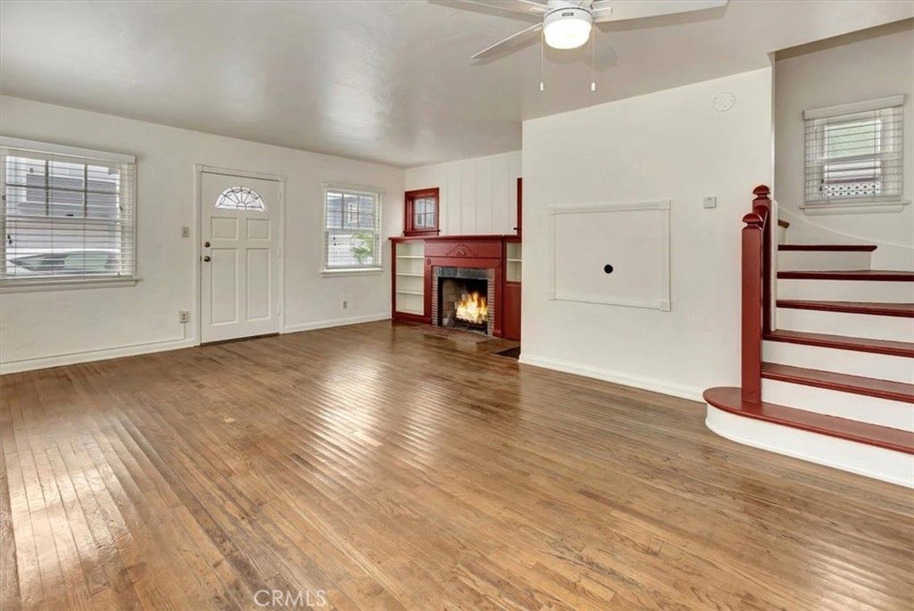 16432 25th Street, Sunset Beach, CA 90742 — photo 3