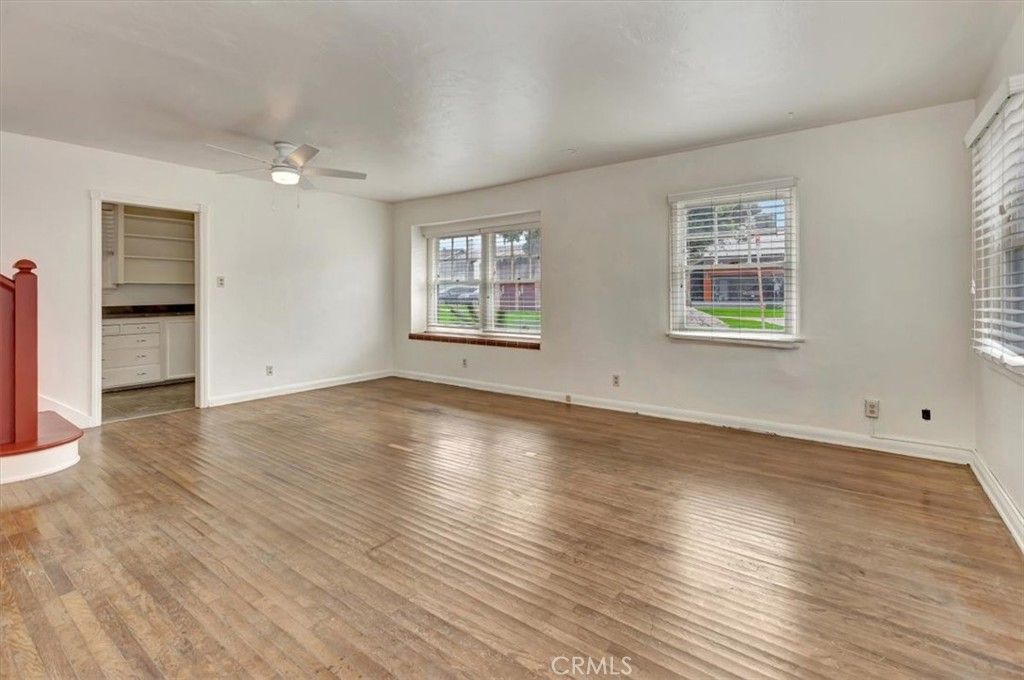 16432 25th Street, Sunset Beach, CA 90742 — photo 4